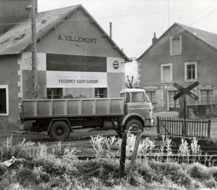 26